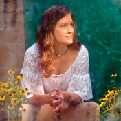 Profile Picture of Anne Trenning (@AnneTrenning) on Youtube