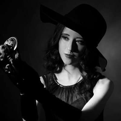 Profile Picture of Emily McPhail (@emilymcp123) on Twitter