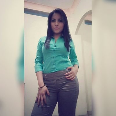 Profile Picture of Ginger Silva (@gin_silva) on Twitter