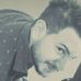 Profile Picture of Mohammad Mousa (@mohammad.mousa.56027281) on Facebook