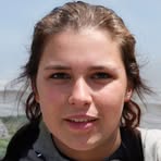 Profile Picture of Earline Strickland (@Earline-Strickland) on Facebook