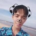 Profile Picture of   Linh Bui (@15032002linh)... (@15032002linh) on Tiktok