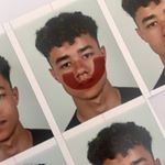 Profile Picture of Alexandre Brice (@alexndre_brc) on Instagram