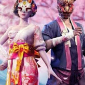 Mohamed Badri - Youtube Profile Picture of Mohamed Badri (@mohamedbadri1418) on Youtube