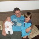 Profile Picture of Paul Lloyd (@paullloyd) on Pinterest