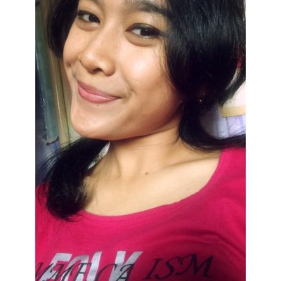 Profile Picture of Prima Wanda (@PrimaWandaSari) on Twitter