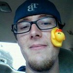 Profile Picture of Nick Dunfey (@dunfey) on Instagram