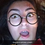 Profile Picture of Trudy (@aliciakeystosuccess) on Instagram