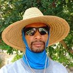 Profile Picture of Allen Hendricks (@al_hendricks1) on Instagram