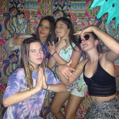 Profile Picture of Kate Cochrane (@katecochrane02) on Twitter