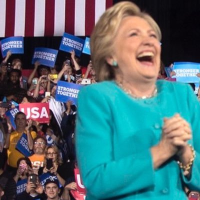 Profile Picture of Victor Brent (@BrentVic) on Twitter