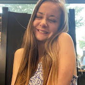 Profile Picture of Haley Owens (@HaleyOwens1) on Youtube