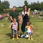 Profile Picture of UMIT JAMES SAVAS (@titanic_flooring_ltd) on Instagram