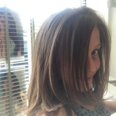 Profile Picture of Georgia (@@GeorgiaBelam) on Twitter