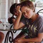 Profile Picture of Paul J Wilke (@pjwilke) on Instagram