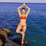 Profile Picture of Andrea Espinola (@andybritez77) on Instagram