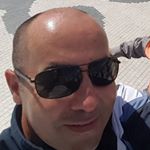 Profile Picture of ZORAN KOLAROVSKI (@zora968) on Instagram