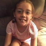 Profile Picture of Mary Ann Gruber (@maryann.gruber.524) on Instagram