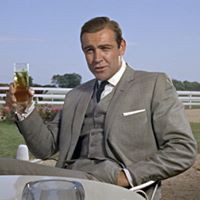 Profile Picture of Lawrence Connelly (@lawrence-connelly-2) on Quora