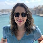 Mona Stephens - Instagram Profile Picture of Mona Stephens (@monasstephens) on Instagram