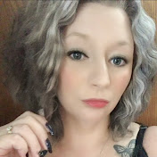 Profile Picture of Kim Trimble (@kimtrimble4725) on Youtube