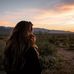 Profile Picture of Rachel Browning (@rachel.browning.988373) on Facebook