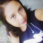Profile Picture of Wendy Flores Castillo (@florescastillowendy) on Instagram