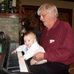 Profile Picture of John Holscher (@john.holscher.96) on Facebook