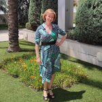 Profile Picture of Eugenia Sanchez Recio (@eugeniasanchezrecio) on Instagram