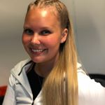 Profile Picture of Kari-Andrea (@kariandr7) on Instagram