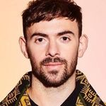 Profile Picture of patrick.topping.news (@patrick.topping.news) on Instagram