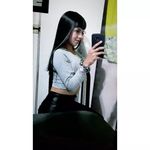 Profile Picture of Micaela Belen (@micaela.belen04) on Instagram