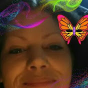 Profile Picture of Marsha Jones (@marshajones7121) on Youtube