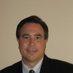 Profile Picture of Michael Borell, P.A. (@borell_p) on Twitter