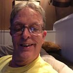 Profile Picture of Mark Soltanuk (@soltanuk) on Instagram