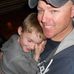 Profile Picture of Joseph Forman (@joseph.forman.7) on Facebook