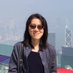 Profile Picture of Fengqing Chao (@FengqingChao) on Twitter