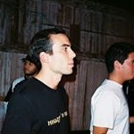 Profile Picture of Miguel Alves (@miguelsantosalves_) on Instagram