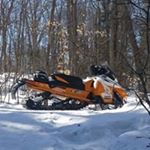 Profile Picture of Bradley Gordon (@bgm_miller) on Instagram