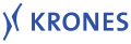 Profile Picture of Kroneson Wikipedia