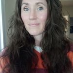 Profile Picture of Liz Christensen (@creativecuriositycommunity) on Instagram