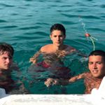 Profile Picture of Nicholas Battistello (@nicholas_battistello) on Instagram