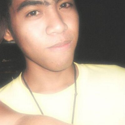 Profile Picture of Jorell B Unating (@Dc0nvict042) on Twitter