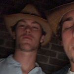 Profile Picture of Jack Schulz (@schulzy777) on Instagram