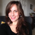 Profile Picture of Kathleen Wyatt (@mrs_kwyatt) on Instagram