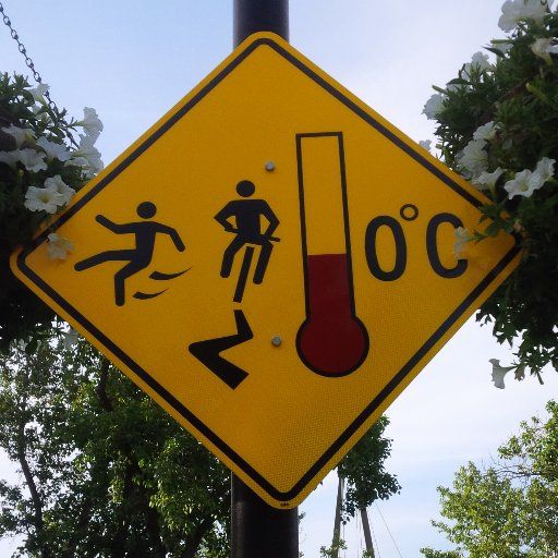 Profile Picture of paulavanni (@paulavanni) on Tiktok