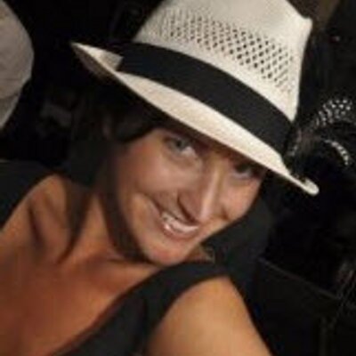 Profile Picture of Annnabelle Jenkins (@AnnabelleSJ) on Twitter