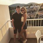 Profile Picture of Jacob Jones (@jacob____jones) on Instagram