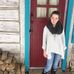 Profile Picture of Charlotte Farley (@charlotte.farley.1612) on Facebook