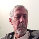 Profile Picture of Larry Everett (@larry.everett.7564) on Instagram